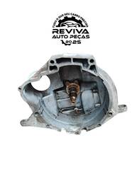 Caixa Cambio Gol Parati Bola G3 G4 1.0 Mi 8/16v 1996 a 2014