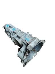 CAIXA CAMBIO GOL PARATI BOLA G3 G4 1.0 MI 8/16V 1996 A 2014