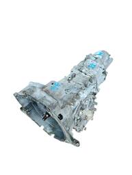 CAIXA CAMBIO GOL PARATI BOLA G3 G4 1.0 MI 8/16V 1996 A 2014