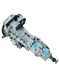 CAIXA CAMBIO GOL PARATI BOLA G3 G4 1.0 MI 8/16V 1996 A 2014