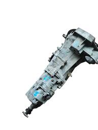 CAIXA CAMBIO GOL PARATI BOLA G3 G4 1.0 MI 8/16V 1996 A 2014