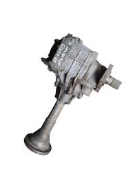 DIFERENCIAL DIANTEIRO CHRYSLER VOYAGER 1996 1997 A 2000