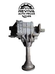 Diferencial Dianteiro Chrysler Voyager 1996 1997 a 2000