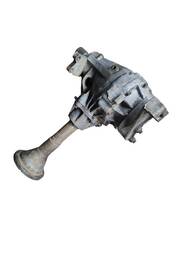 DIFERENCIAL DIANTEIRO CHRYSLER VOYAGER 1996 1997 A 2000