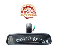 Retrovisor Interno Bmw X1 E84 2010 2011 a 2015