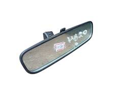 RETROVISOR INTERNO CARENS SORENTO CERATO IX35 CRETA