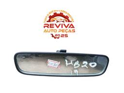 Retrovisor Interno Carens Sorento Cerato Ix35 Creta