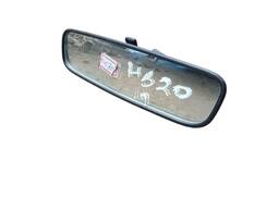 RETROVISOR INTERNO CARENS SORENTO CERATO IX35 CRETA
