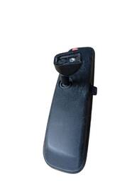 RETROVISOR INTERNO CARENS SORENTO CERATO IX35 CRETA