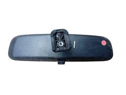 RETROVISOR INTERNO CARENS SORENTO CERATO IX35 CRETA