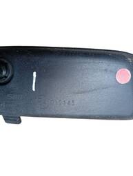 RETROVISOR INTERNO CARENS SORENTO CERATO IX35 CRETA