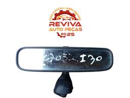 Retrovisor Interno Magentis Picanto Cerato I30 2006 a 2012