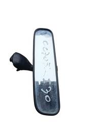 RETROVISOR INTERNO MAGENTIS PICANTO CERATO I30 2006 A 2012