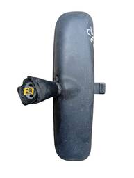 RETROVISOR INTERNO MAGENTIS PICANTO CERATO I30 2006 A 2012