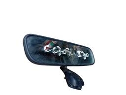 RETROVISOR INTERNO MAGENTIS PICANTO CERATO I30 2006 A 2012