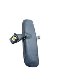 RETROVISOR INTERNO MAGENTIS PICANTO CERATO I30 2006 A 2012