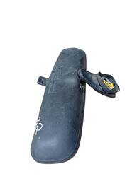 RETROVISOR INTERNO MAGENTIS PICANTO CERATO I30 2006 A 2012