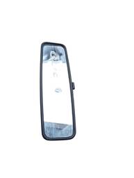 RETROVISOR INTERNO MASTER CLIO SYMBOL SANDERO 206 207 MEGANE