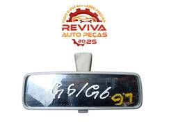 Retrovisor Interno Gol Voyage Saveiro Fox Up G5.. Polo 03/..