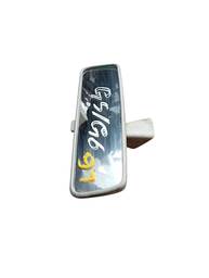 RETROVISOR INTERNO GOL VOYAGE SAVEIRO FOX UP G5.. POLO 03/..