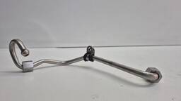 CANO FLAUTA COMBUSTÍVEL VOLKSWAGEN JETTA 2006 A 2018