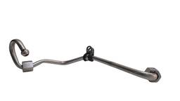 Cano Flauta Combustível Volkswagen Jetta 2006 a 2018