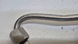 CANO FLAUTA COMBUSTÍVEL VOLKSWAGEN JETTA 2006 A 2018