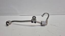 CANO FLAUTA COMBUSTÍVEL VOLKSWAGEN JETTA 2006 A 2018