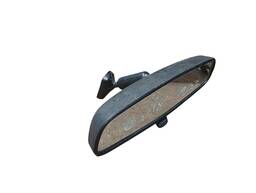 RETROV INT SONIC CRUZE 17/ ONIX TRACKER MONTANA 20/ CAPTIVA