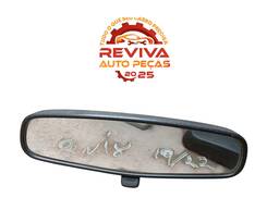 Retrov Int Sonic Cruze 17/ Onix Tracker Montana 20/ Captiva
