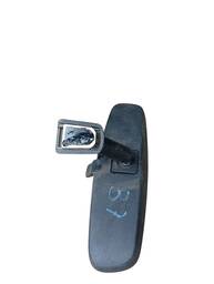 RETROV INT SONIC CRUZE 17/ ONIX TRACKER MONTANA 20/ CAPTIVA