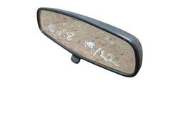 RETROV INT SONIC CRUZE 17/ ONIX TRACKER MONTANA 20/ CAPTIVA