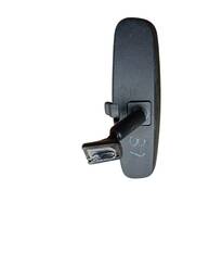 RETROV INT SONIC CRUZE 17/ ONIX TRACKER MONTANA 20/ CAPTIVA