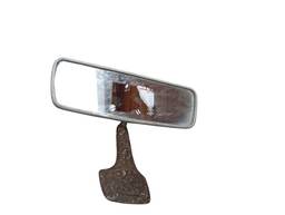 RETROVISOR INTERNO GOL SAVEIRO PARATI BOLA G2 G3 G4 1996/14