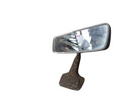 RETROVISOR INTERNO GOL SAVEIRO PARATI BOLA G2 G3 G4 1996/14