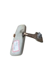 RETROVISOR INTERNO GOL SAVEIRO PARATI BOLA G2 G3 G4 1996/14