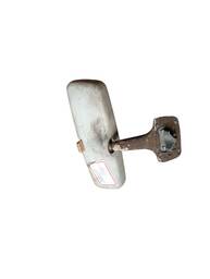 RETROVISOR INTERNO GOL SAVEIRO PARATI BOLA G2 G3 G4 1996/14