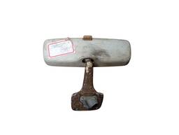 RETROVISOR INTERNO GOL SAVEIRO PARATI BOLA G2 G3 G4 1996/14