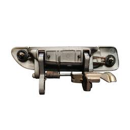 MAÇANETA EXT. PORTA DIANTEIRA DIREITA CIVIC 2001 2002 A 2006