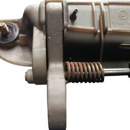 MAÇANETA EXT. PORTA DIANTEIRA DIREITA CIVIC 2001 2002 A 2006