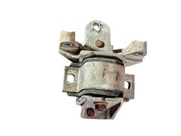 Suporte Motor Coxim Direito Fox Gol 1.0 G5 G6