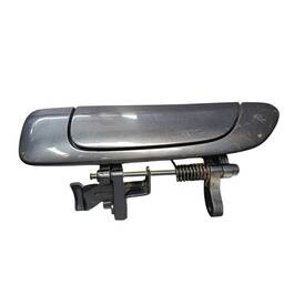 MAÇANETA EXT. PORTA DIANTEIRA DIREITA CIVIC 2001 2002 A 2006