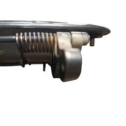 MAÇANETA EXT. PORTA DIANTEIRA DIREITA CIVIC 2001 2002 A 2006