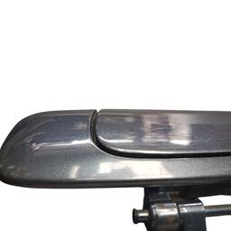 MAÇANETA EXT. PORTA DIANTEIRA DIREITA CIVIC 2001 2002 A 2006