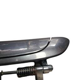 MAÇANETA EXT. PORTA DIANTEIRA DIREITA CIVIC 2001 2002 A 2006