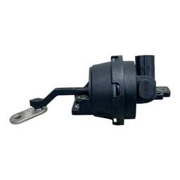ATUADOR COLETOR ADMISSAO CRETA HB20 2013 A 2022