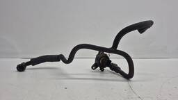 SENSOR PRESSÃO COMBUSTÍVEL PEUGEOT EXPERT 2016 A 2022