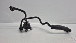 SENSOR PRESSÃO COMBUSTÍVEL PEUGEOT EXPERT 2016 A 2022