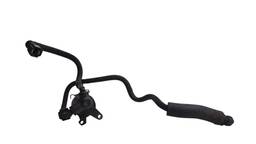 Sensor Pressão Combustível Peugeot Expert 2016 a 2022