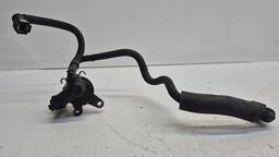 SENSOR PRESSÃO COMBUSTÍVEL PEUGEOT EXPERT 2016 A 2022